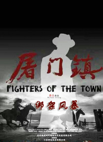 欧美日韩在线第一页