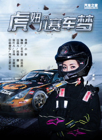 久久婷婷av
