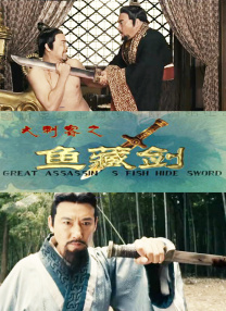 揉捏奶