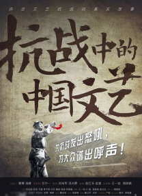 女同互磨豆腐爽到高潮