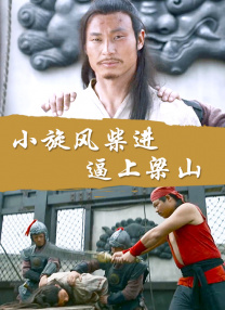韩元1亿等于多少人民币