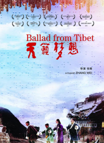 亚洲综合五月天