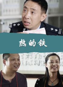 亚洲综合激情九月婷婷