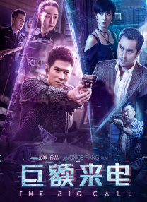 亚洲欧美一区二区三区国产精品