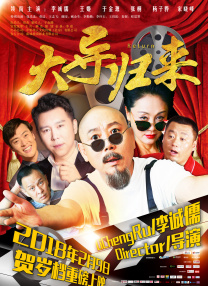 亚洲视频免费