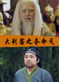 欧美视频在线播放观看免费福利资源