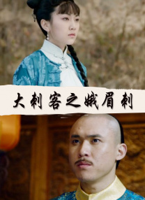 午夜免费成人