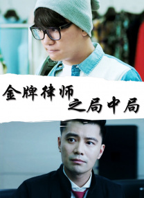 欧美日韩网址
