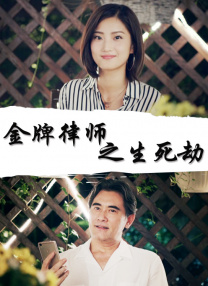 gay引诱外卖员com2o22