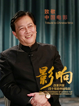 99久久免费国内精品
