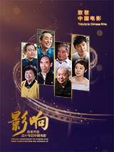 通用磨坊招聘官网