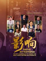 清晨的甜蜜