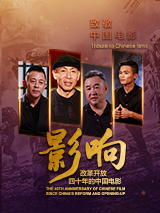 偷拍精品视频一区二区三区