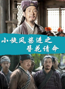 久久久久一