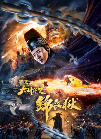 青青久久精品