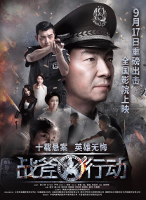 国模吧视频