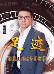 91啦九色