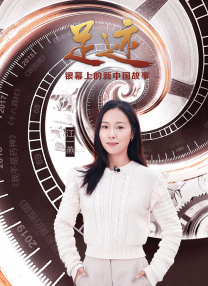 青青草视频在线观看