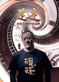 欧美国产91