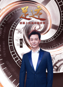 亚洲午夜av在线