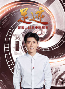 国产欧美另类久久精品91