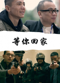 国内免费av