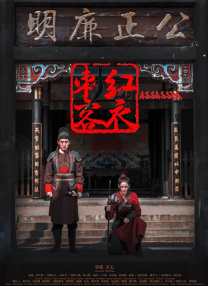 亚洲视频中文字幕