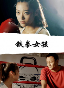 玖玖色资源网