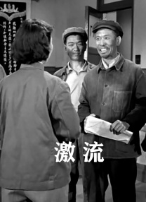 亚洲热久久