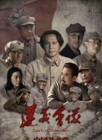 啊啊