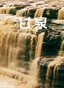 青青草原.comav