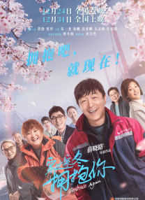 玩3p我被两个男人夹在中间