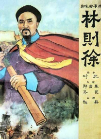 91精品视频网
