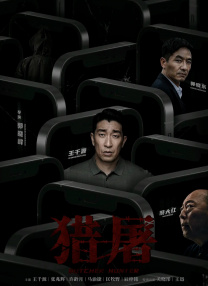 男生把裤子脱了吃我的j男男