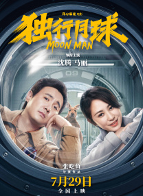 色在线一区