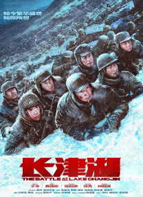 美女黄色录像