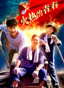 亚洲免费资源