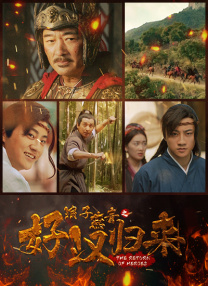 久久免费一
