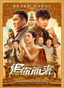 一级黄色毛片
