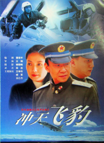 欧美壮男gay强迫野外xx