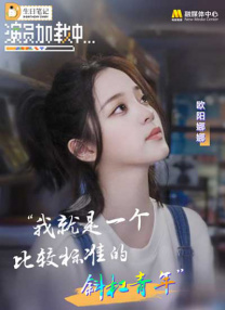 欧美tickle狂笑裸体vk