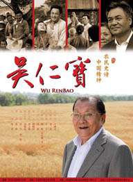 综合电影一区二区三区