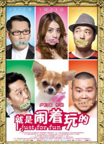 最新av免费