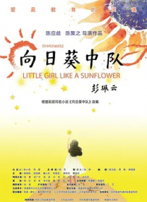 欧美福利视频网