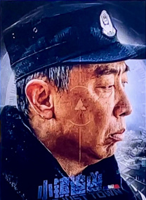 免费一级特黄特色大片在线观看看