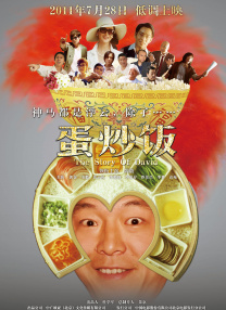 亚洲激精日韩激精欧美精品