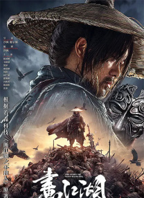 老牛国内精品亚洲成av人片