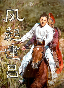 中年夫妇的甜蜜旅行