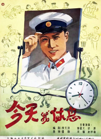 久久99这里只有精品