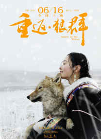 五月天婷婷色综合